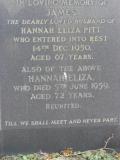 image of grave number 259358
